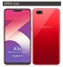 Oppo a3s